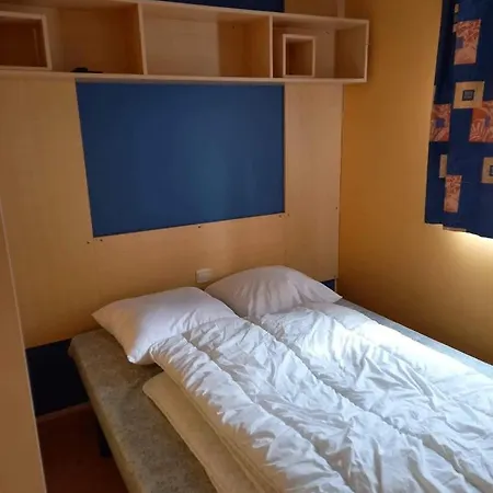 Mobilhome Mh26